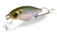 Воблер Bevy Minnow 33 Snacky S Ghost Minnow 238 Lucky Craft