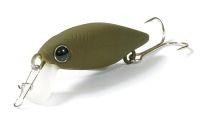 Воблер Bevy Minnow 33 Snacky S Kanimiso 809 Lucky Craft