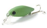 Воблер Bevy Minnow 33 Snacky S Macchya 812 Lucky Craft
