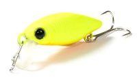 Воблер Bevy Minnow 33 Snacky S Mat Chart 813 Lucky Craft