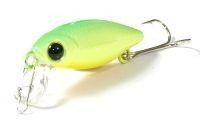 Воблер Bevy Minnow 33 Snacky S MJ Green 963 Lucky Craft