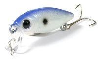 Воблер Bevy Minnow 33 Snacky S Table Rock Shad 261 Lucky Craft