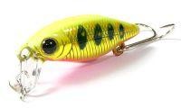 Воблер Bevy Minnow 33 Snacky S YPRR 860 Lucky Craft