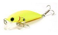 Воблер Bevy Minnow 40SP Mat Chart 098 Lucky Craft