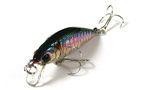 Воблер Bevy Minnow 40SP MS American Shad 270 Lucky Craft