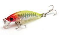 Воблер Bevy Minnow 40SP MS Crown 160 Lucky Craft