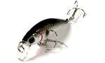 Воблер Bevy Minnow 40SP Or Tennessee Shad 077 Lucky Craft
