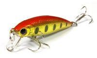 Воблер Bevy Minnow 45F Akakin Yamame 168 Lucky Craft