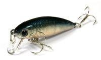 Воблер Bevy Minnow 45F Bait Moss Back 170 Lucky Craft