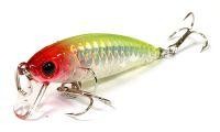Воблер Bevy Minnow 45F MS Crown 172 Lucky Craft