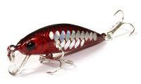 Воблер Bevy Minnow 45F MS Gekiatu Japan Shad 173 Lucky Craft