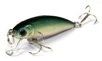Воблер Bevy Minnow 45SP Blue Jack 282 Lucky Craft