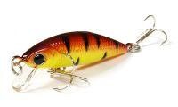 Воблер Bevy Minnow 45SP Fire Tiger 179 Lucky Craft