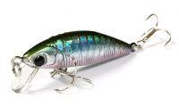 Воблер Bevy Minnow 45SP MS MJ Herring 254 Lucky Craft