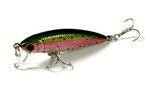 Воблер Bevy Minnow 45SP Rainbow Trout 056 Lucky Craft