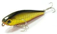 Воблер Bevy Pencil 60 BGR 236 Lucky Craft