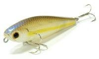 Воблер Bevy Pencil 60 Chart Shad 250 Lucky Craft