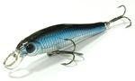 Воблер Bevy Pointer 53 Aurora Black 052