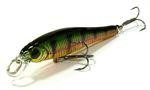 Воблер Bevy Pointer 53 Aurora Gold Northern Perch 884