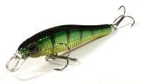 Воблер Bevy Pointer 53 Aurora Green Perch 280