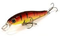 Воблер Bevy Pointer 53 Fire Tiger 082