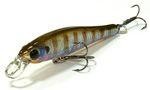 Воблер Bevy Pointer 53 Ghost Blue Gill 895