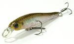 Воблер Bevy Pointer 53 Ghost Minnow 238