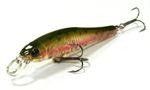 Воблер Bevy Pointer 53 Ghost Rainbow Trout 817