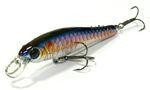 Воблер Bevy Pointer 53 MS American Shad 270