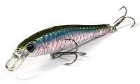 Воблер Bevy Pointer 53 MS MJ Herring 254