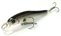Воблер Bevy Pointer 53 Or Tennessee Shad 077