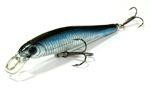 Воблер Bevy Pointer 63 Aurora Black 052