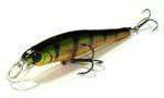 Воблер Bevy Pointer 63 Aurora Gold Northern Perch 884