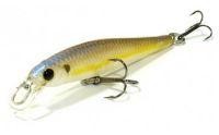 Воблер Bevy Pointer 63 Chartreuse Shad 250