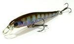 Воблер Bevy Pointer 63 Ghost Blue Gill 895