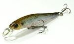 Воблер Bevy Pointer 63 Ghost Minnow 238