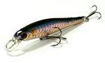 Воблер Bevy Pointer 63 MS American Shad 270