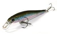 Воблер Bevy Pointer 63 MS MJ Herring 254