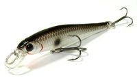 Воблер Bevy Pointer 63 Original Tennessee Shad 077