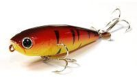 Воблер Bevy Prop 55 0289 Fire Tiger 188 Lucky Craft