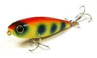 Воблер Bevy Prop 55 0570 Jorker 190 Lucky Craft