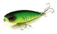Воблер Bevy Prop 55 0808 Mat Tiger 185 Lucky Craft
