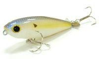 Воблер Bevy Prop 55 Chart Shad 250 Lucky Craft