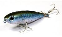 Воблер Bevy Prop 55 MS MJ Herring 254 Lucky Craft