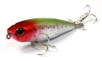 Воблер Bevy Prop 55 Nishiki 251 Lucky Craft
