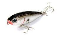 Воблер Bevy Prop 55 Original Tennessee Shad 077 Lucky Craft