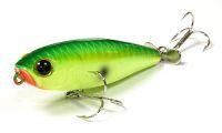 Воблер Bevy Prop 55 Peacock 111 Lucky Craft