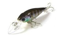 Воблер Bevy Shad 40SP 0194 Gill 127 Lucky Craft