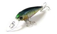 Воблер Bevy Shad 40SP 0564 Ketabass 128 Lucky Craft