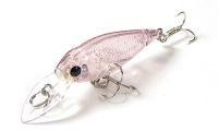 Воблер Bevy Shad 40SP 5238 RP Pro-Blue 131 Lucky Craft